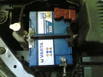 23122010.jpg