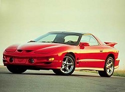 trans am.jpg