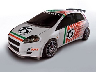 Fiat S2000.jpg