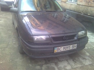 Зображення0729.jpg