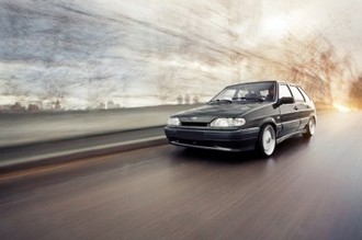 lada-samara_by-astahovandrey_11-640x426.jpg