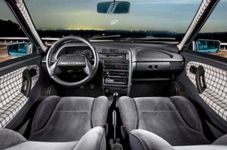 lada-samara_by-astahovandrey_12-640x426.jpg