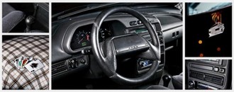 lada-samara_by-astahovandrey_13-640x252.jpg