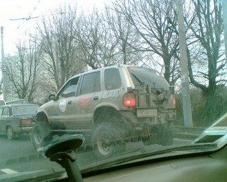 Зобр007.jpg