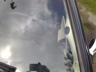 05082010883.jpg