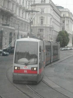 low-tram.jpg