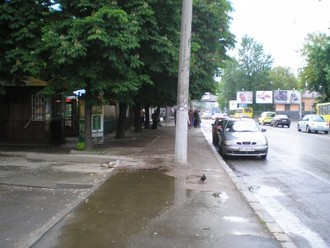 фото5.JPG