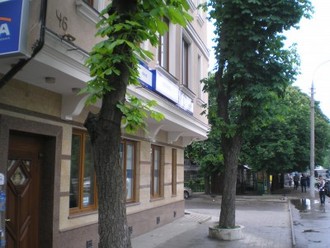 фото4.JPG