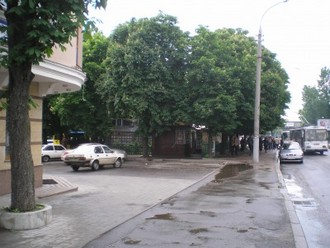 фото3.JPG