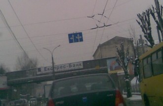 фото1а.jpg