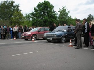 P1010025_1.JPG