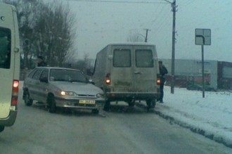 ДТП.jpg