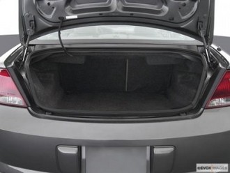 1745-049-trunk-open-480.jpg