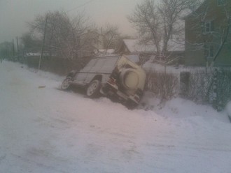 28122010.jpg