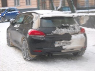 Изображение 008.jpg