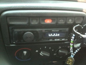 2010-12-23 10.47.22.jpg