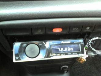 2010-12-23 10.47.10.jpg