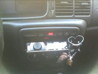 2010-12-23 10.47.05.jpg