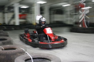_MG_2812.JPG