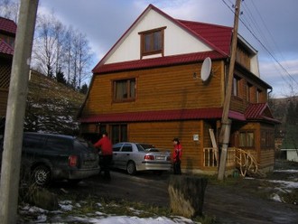 PC232330.JPG