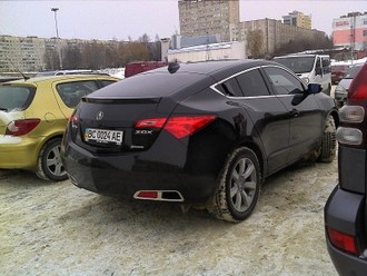 2010-12-31 14.55.45.jpg