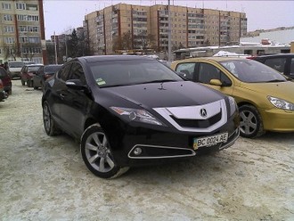 2010-12-31 14.55.58.jpg