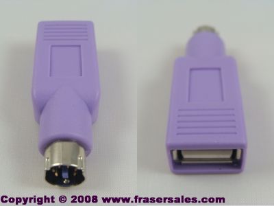 TN_usb_to_ps2_keyboard_adapter.jpg