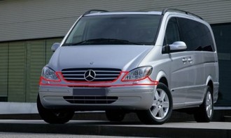 vito_2_big.jpg