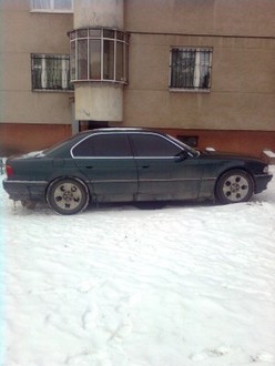 Зображення0523.jpg