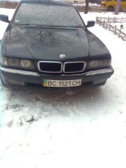 Зображення0526.jpg