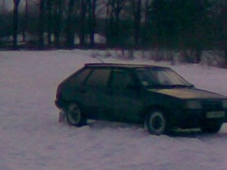 03012011(004).jpg