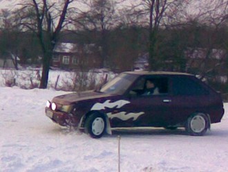 03012011(001).jpg