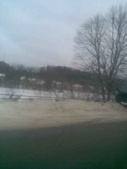 Зобр003.jpg
