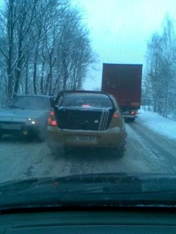 Зобр002.jpg