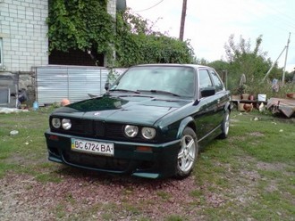 bmw.JPG