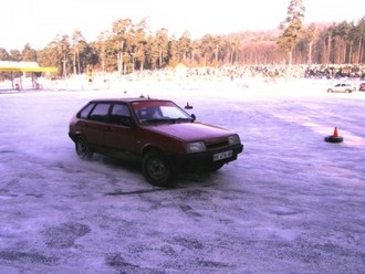 3PC230025.JPG