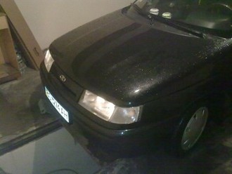 25122010018.jpg
