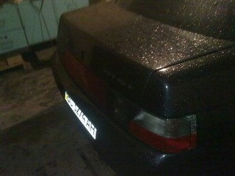 25122010016.jpg
