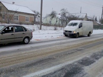 лт.jpg