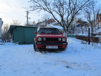 x_78f66ecc.jpg