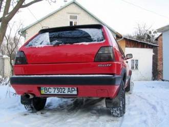 x_62bb23d1.jpg