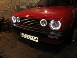 x_4afd9076.jpg