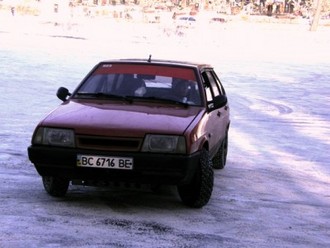 10PC230020.JPG