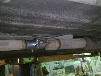 091120101157.jpg