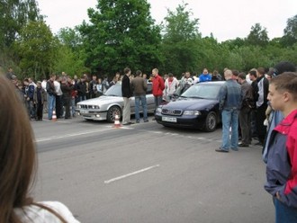 P1010040_1.JPG