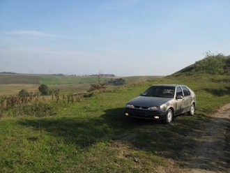 IMG_97391.JPG