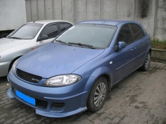 IMG_6374.JPG