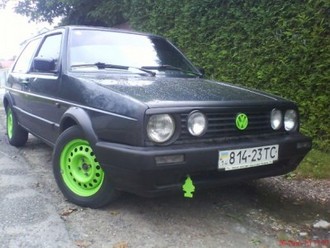 x_857aca50.jpg