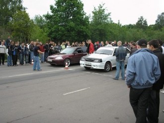 P1010039_1.JPG