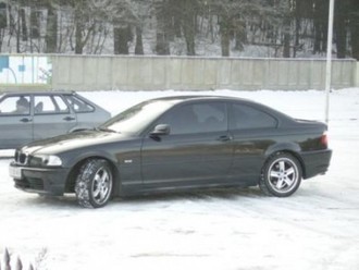 IMGP0041.JPG